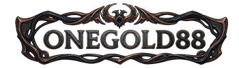 onegold88.org